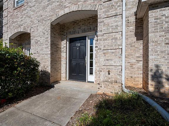 2nd image of 358 Summergate Dr