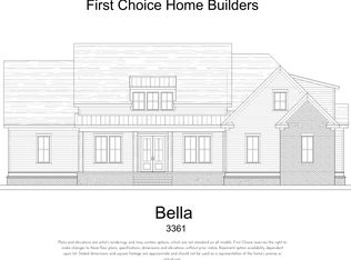 Lot 5 Marsdale Drive, Grovetown, GA 30813