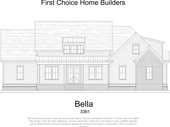 Lot 19 Fairbourne Drive, Grovetown, GA 30813