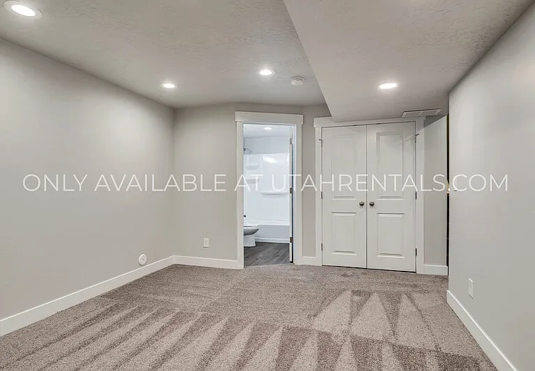 5002 N Marble Fox Way — Photo 22