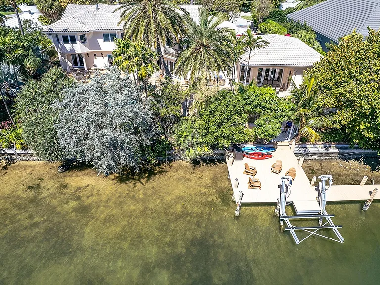 1600 S Ocean Dr — Photo 33