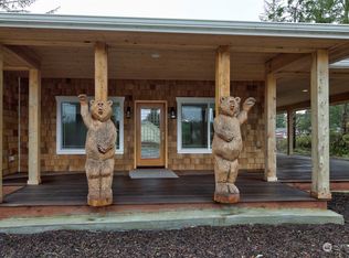 322 Dorado Ave SW, Ocean Shores, WA