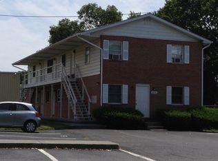 2332 Wilson Blvd APT 2, Winchester, VA 22601