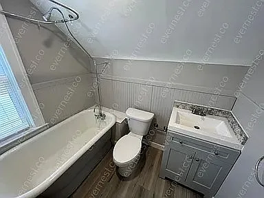 jpg
