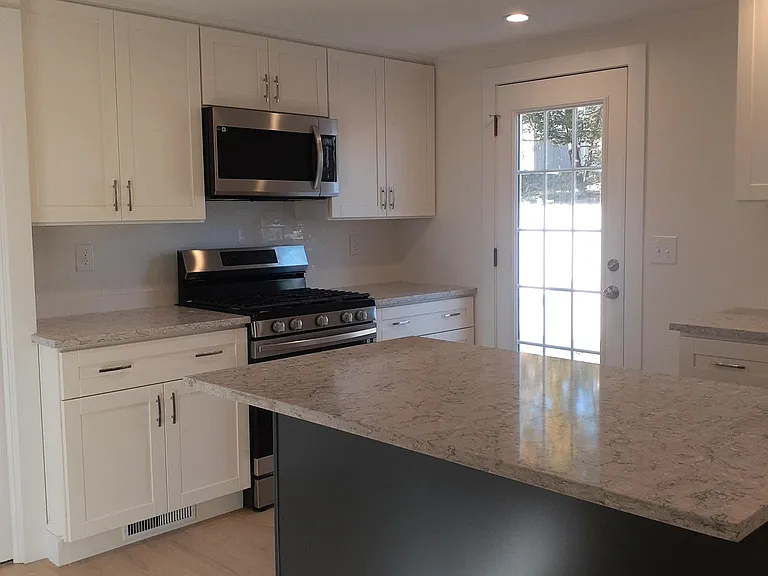 26 Myrtle Ln — Photo 7