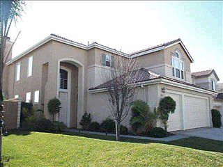 1st image of 5019 Surfside Dr