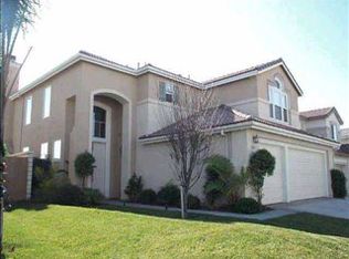 5019 Surfside Dr, San Diego, CA 92154