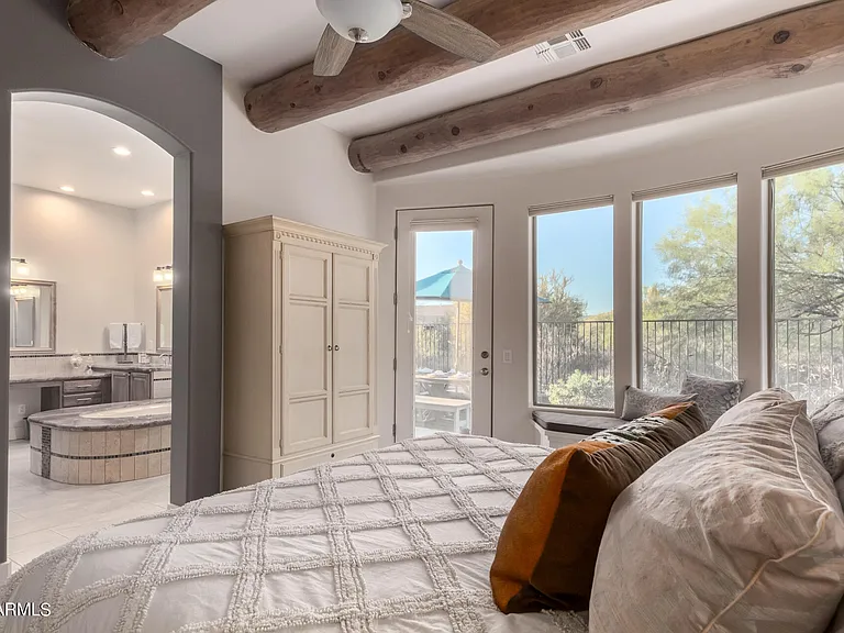 7468 E Soaring Eagle Way — Photo 27