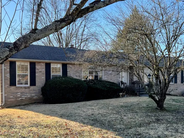 9005 Oden Ct, Brentwood, TN 37027