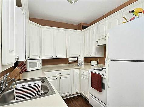 5th image of 32118 Bluegill Dr