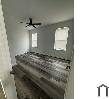 5th image of 2035 W Toronto St Floor 2