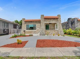 1667 SW 13th St, Miami, FL 33145