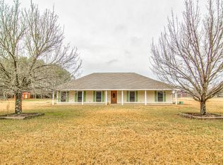 270 Wiley Rd, Caledonia, MS 39740