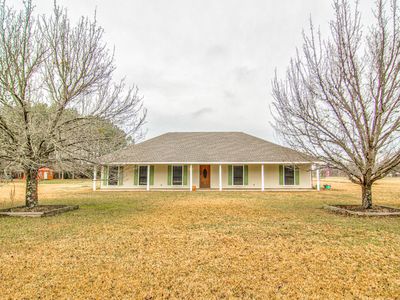 270 Wiley Rd, Caledonia, MS, 39740
