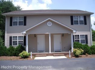 6381-83 Kidville Rd, Denver, NC 28037