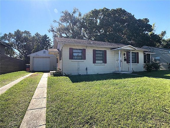 3rd image of 1000 Bungalow Ave