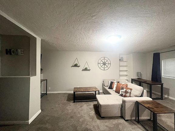 5th image of 321 W 2540th St N #2