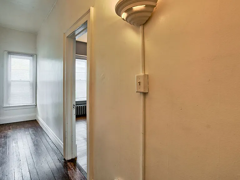 205 N Sherwood St #2 — Photo 30