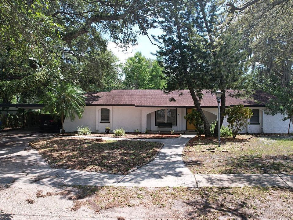 1st image of 12216 Noreast Lake Dr
