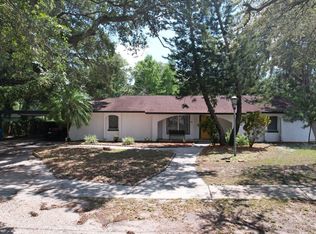 12216 Noreast Lake Dr, Tampa, FL 33612