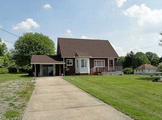 322 Hemlock Rd, Trafford, PA 15085