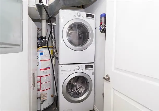 1440 Gordon St #305 — Photo 3