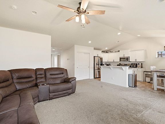 4th image of 5508 S Sherri Lea Rd