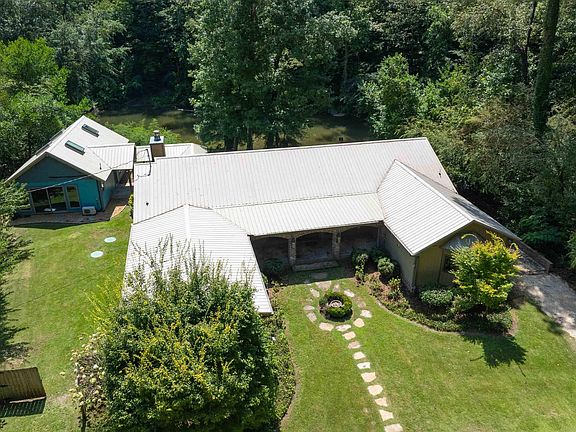 5th image of 5923 River View Dr