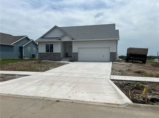 101 Foley St, Stuart, IA 50250