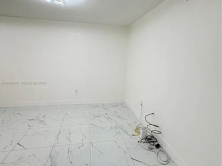 119 SW 6th Ln #119 — Photo 19