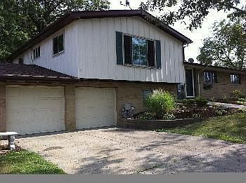 1st image of 1001 E Ridgewood Dr #3
