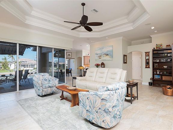 5th image of 4090 La Costa Island Ct