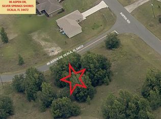 0 Aspen Dr #2, Ocala, FL 34480