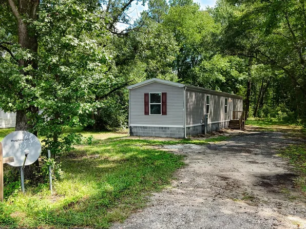 20629 Atlanta Rd, Bridgeville, DE 19933
