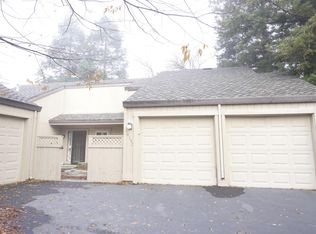 4150 Cowell Blvd, Davis, CA