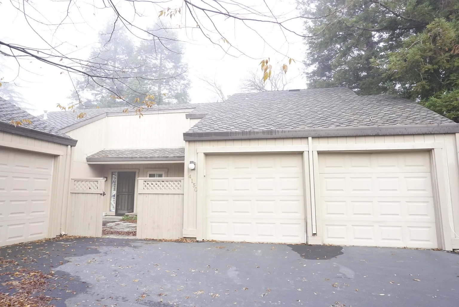 4150 Cowell Blvd photo 1
