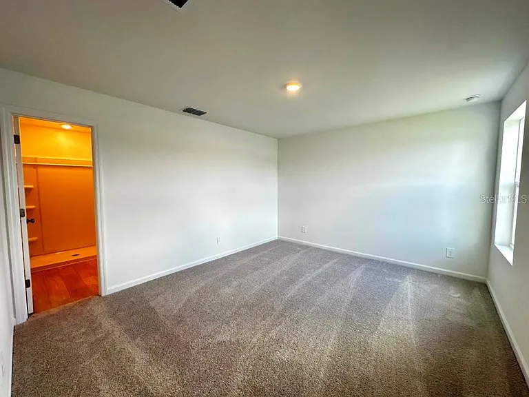 5602 Morant Bay Path — Photo 16