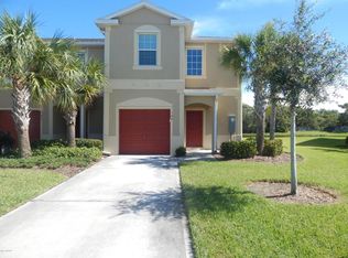 2715 Revolution St UNIT 106, Melbourne, FL 32935