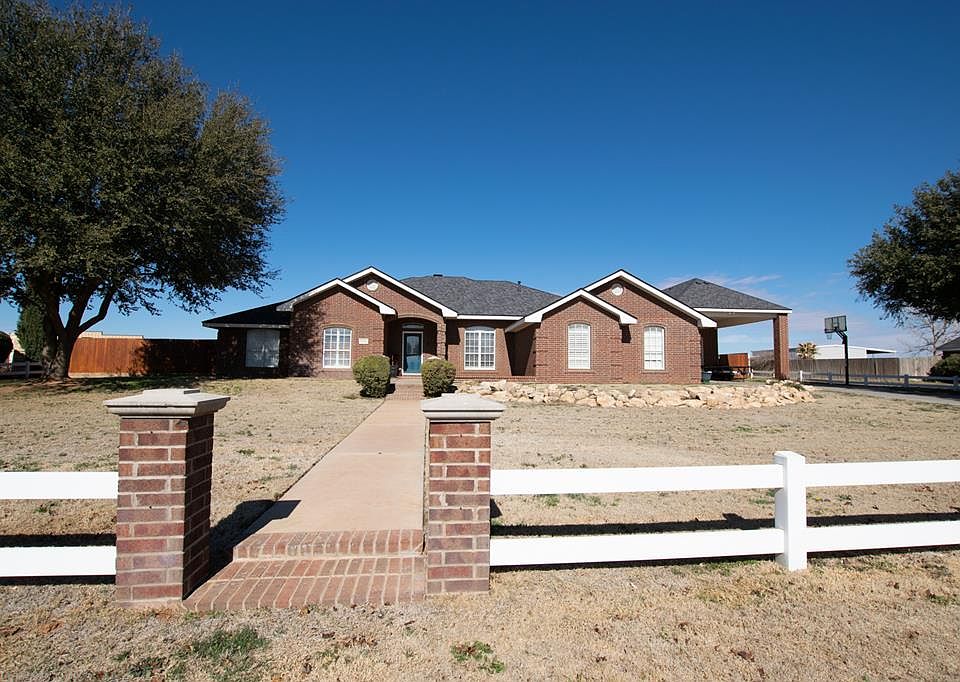 1st image of 10515 E County Road 109
