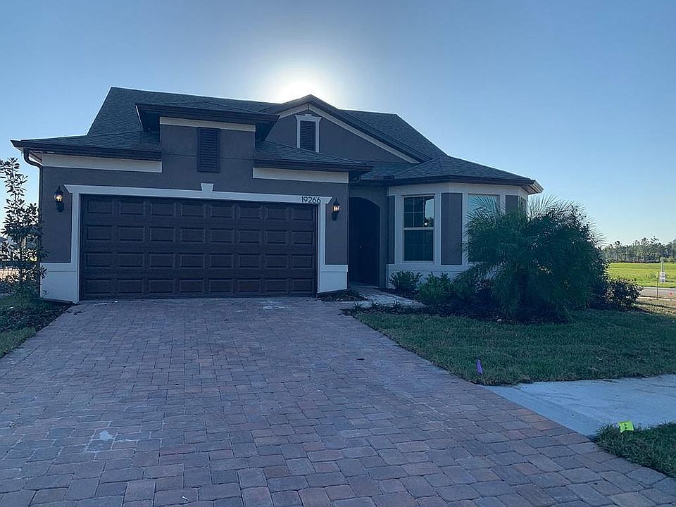 1st image of 19266 Mossy Pine Dr