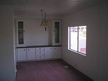 2nd image of 2250 N Broadway Spc 2