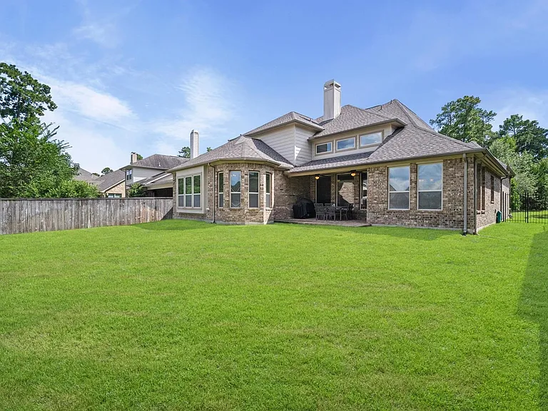 58 W Canyon Wren Cir — Photo 48