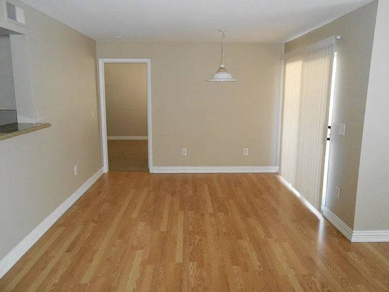 8101 W Flamingo Rd #24-2174 — Photo 5