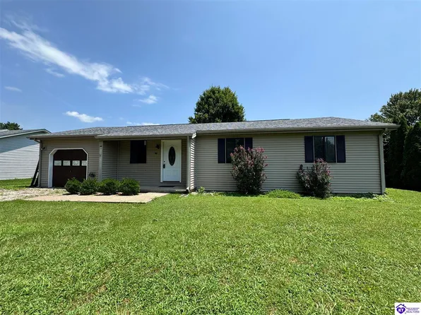 110 King Arthur Cir, Elizabethtown, KY 42701