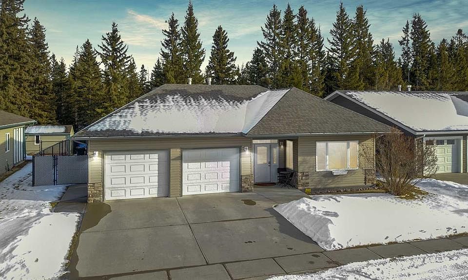 1st image of 603 W 5th St SW
