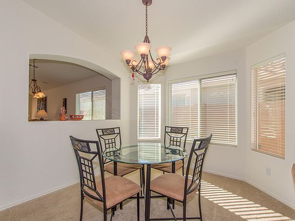 5th image of 17507 W Caribbean Ln