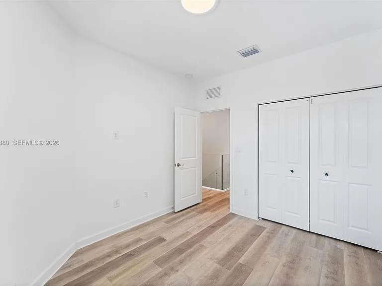 25205 SW 108th Ave — Photo 21