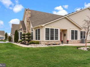 613 Bellflower Rd, Langhorne, PA 19047