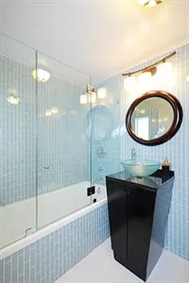 Sold by Douglas Elliman | media 12