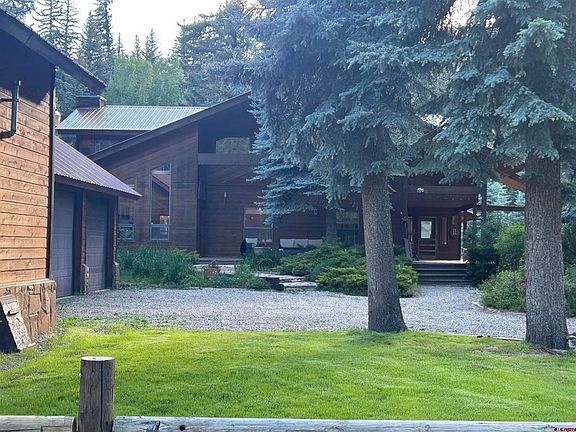 2nd image of 245 Mushroom Drive